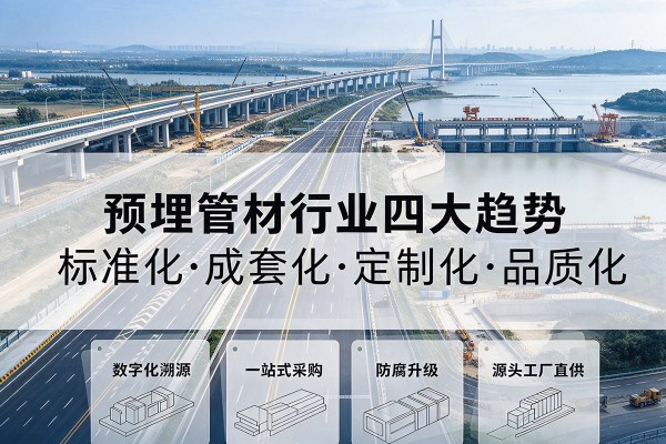 新郑行业发展趋势总结