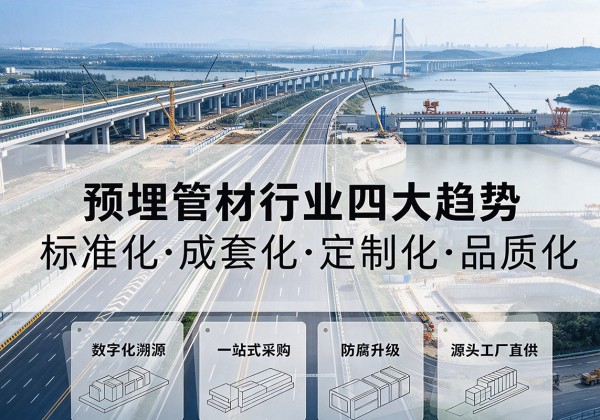 新郑行业发展趋势总结